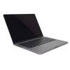 Apple MacBook Pro 14 A2442 M1 PRO 16GB 1TB SSD 14,2